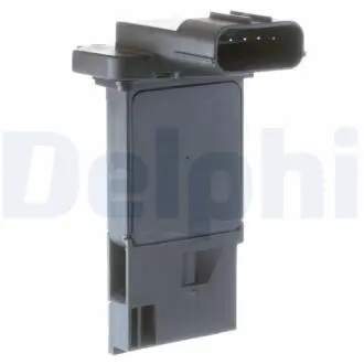 Витратомір повітря Delphi AF10145-12B1