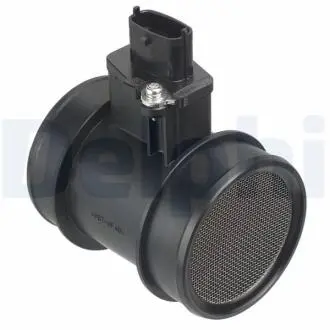 Автозапчасть Delphi AF1017512B1