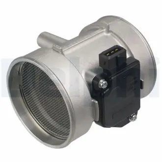 Автозапчасть Delphi AF1017712B1