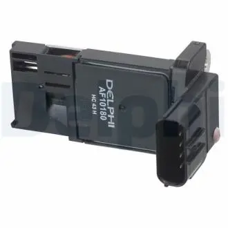 Автозапчасть Delphi AF1018012B1