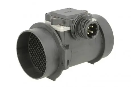 Измеритель массы воздуха Delphi AF1019212B1