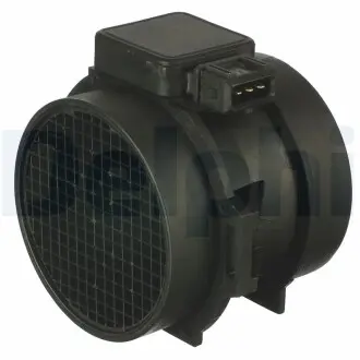 Измеритель массы воздуха Delphi AF1019612B1