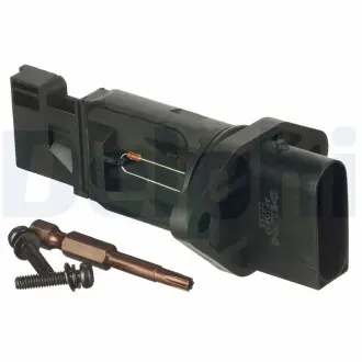 Измеритель массы воздуха Delphi AF1023312B1