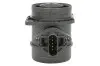 Измеритель массы воздуха Delphi AF1025812B1 (фото 2)