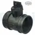 A_Витратомір повітря OPEL Astra/Corsa/Meriva/Zafira &quot;04&gt;&gt; Delphi AF1027812B1 (фото 1)
