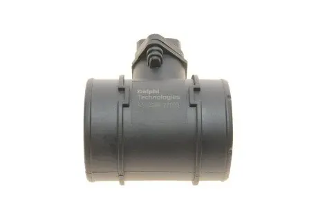 Измеритель массы воздуха Delphi AF1028012B1