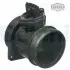 Измеритель массы воздуха Delphi AF1028712B1 (фото 1)