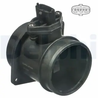 Измеритель массы воздуха Delphi AF1028712B1