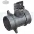 Измеритель массы воздуха Delphi AF1028812B1 (фото 1)