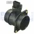 Расходомер воздуха AUDI/SKODA/SEAT/VW A3/Q7/Alhambra/Ibiza/Leon/Fabia/Octavia/Golf/Touareg/Transport Delphi AF1030112B1 (фото 1)
