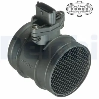 Измеритель массы воздуха Delphi AF1036312B1