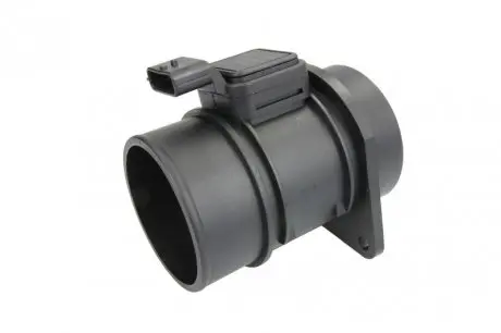 Измеритель массы воздуха Delphi AF1036712B1