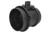 Расходомер воздуха AUDI/VW A4/A5/A6/A7/Q5/Q7/Touareg \&#039;\&#039;2.7-3.0TDI\&#039;\&#039;04-18 Delphi AF1040612B1 (фото 1)