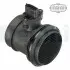 Датчик измерения расхода воздуха FORD FOCUS 2,5ST 05- Delphi AF1041112B1 (фото 1)