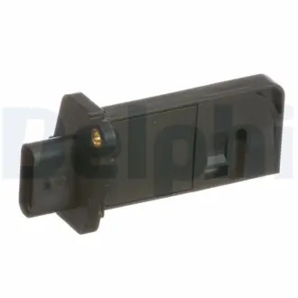 Автозапчасть Delphi AF1048912B1