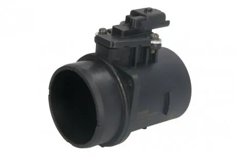 Измеритель массы воздуха Delphi AF10498-12B1
