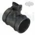 PRZEPЭYWOMIERZ POWIETRZA ALFA 156 1,9JTD 02- Delphi AF1062512B1 (фото 1)