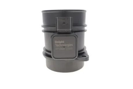 Измеритель массы воздуха Delphi AF1062812B1