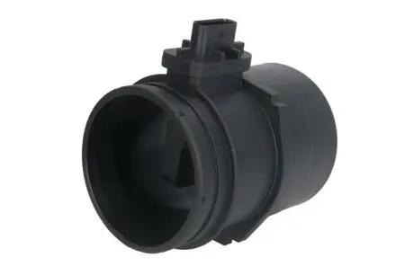 Автозапчасть Delphi AF1063912B1