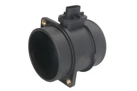 Автозапчасть Delphi AF1064412B1