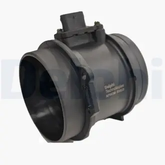 Витратомір повітря Delphi AF1075012B1