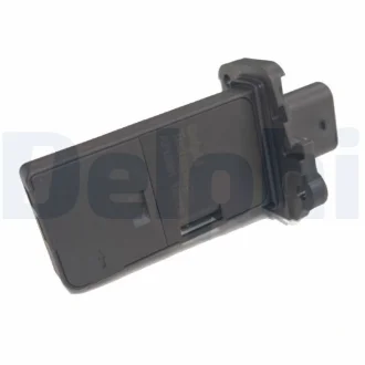 Витратомір повітря Delphi AF10801-12B1