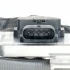 Датчик NOx AUDI A4 B8, SEAT ALHAMBRA, VW SHARAN 2.0D/3.0D 11.07-12.22 Delphi ANS100812B1 (фото 3)