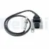 Датчик NOX MERCEDES C/CLS/GL/GLE/M/S CDI &quot;10-19 Delphi ="ANS101612B1" (фото 1)