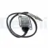 Датчик NOX MERCEDES C/CLS/GL/GLE/M/S CDI &quot;10-19 Delphi ="ANS101612B1" (фото 2)