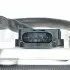 Датчик NOX MERCEDES C/CLS/GL/GLE/M/S CDI &quot;10-19 Delphi ="ANS101612B1" (фото 3)
