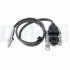 Датчик NOx AUDI A3, Q2 SEAT ATECA SKODA KAROQ, SUPERB III VW PASSAT B8, T-ROC 1.6D/2.0D 04.12- Delphi ANS101812B1 (фото 1)