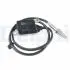 Датчик NOx AUDI A3, Q2 SEAT ATECA SKODA KAROQ, SUPERB III VW PASSAT B8, T-ROC 1.6D/2.0D 04.12- Delphi ANS101812B1 (фото 2)