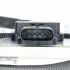 Датчик NOX MERCEDES &quot;OM626/651/642 &quot;09&gt;&gt; Delphi ="ANS102212B1" (фото 3)