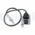 Датчик NOX MERCEDES &quot;OM626/651/642 &quot;06&gt;&gt; Delphi ="ANS102812B1" (фото 1)