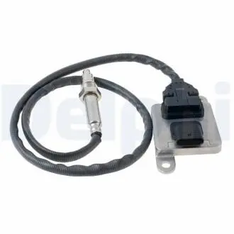 Датчик викидів азоту Nox Delphi ANS1034-12B1