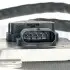 Датчик NOX MERCEDES C/Vito CDI &quot;14&gt;&gt; Delphi ANS103512B1 (фото 3)