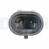 Датчик детонації DAEWOO LANOS, LEGANZA, NUBIRA, OPEL ASTRA F, ASTRA F CLASSIC, ASTRA F/KOMBI, ASTRA G, ASTRA G CLASSIC, ASTRA G/KOMBI, COMBO TOUR, COMBO/MINIVAN, CORSA B 1.3-2.2 09.91- Delphi AS10204 (фото 2)