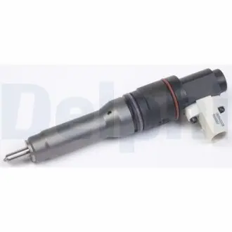 Форсунка Delphi BEBJ1A05001