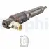 Інжектор DAF Euro6 Delphi BEBJ1D00003 (фото 1)