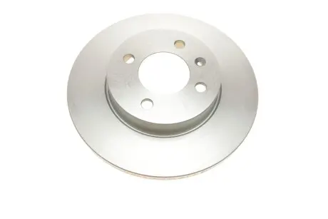 Диск тормозной SEAT/VW Inca/Caddy/Golf "F D=256mm "92-04 Delphi BG2454