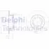 Диск гальмівний Delphi BG2799 (фото 1)