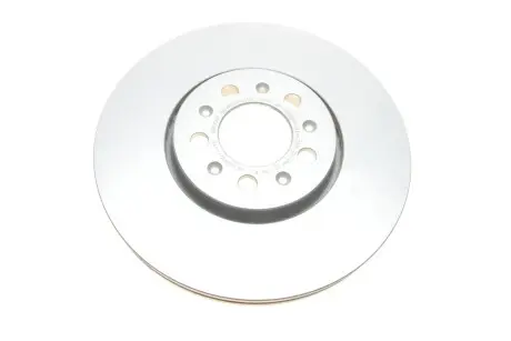 Тормозной диск Delphi BG3035C