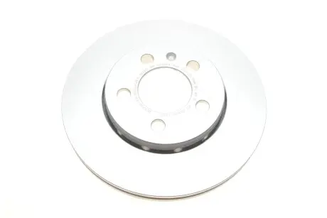 Тормозной диск Delphi BG3208C