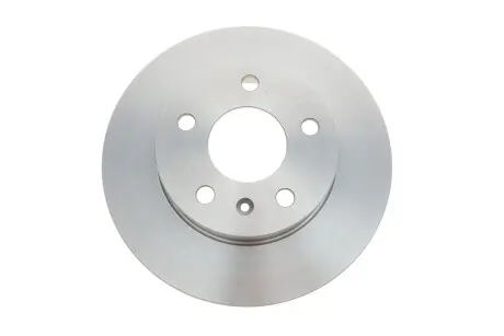 Диск тормозной OPEL Astra/Zafira/Meriva "R D=264mm "98-10 Delphi BG3406