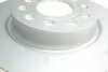 Диск тормозной AUDI/SEAT/SKODA/VW A3/Altea/Toledo/Octavia/Caddy/Golf &quot;F D=279,8mm &quot;03&gt;&gt; Delphi BG3832C (фото 4)