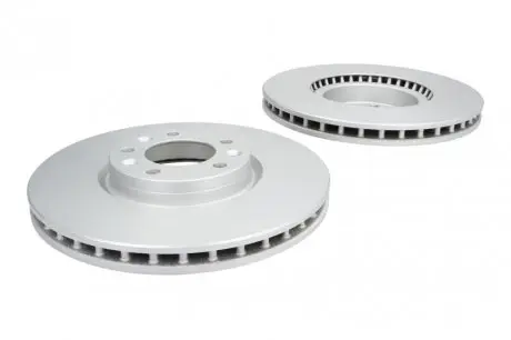 Диск тормозной Delphi BG4696C