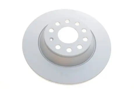 Тормозной диск Delphi BG4751C