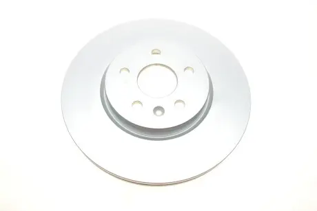 Тормозной диск Delphi BG4783C