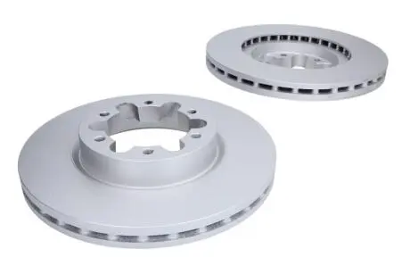 Автозапчасть Delphi BG4939C