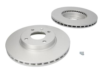 Автозапчасть Delphi BG4951C